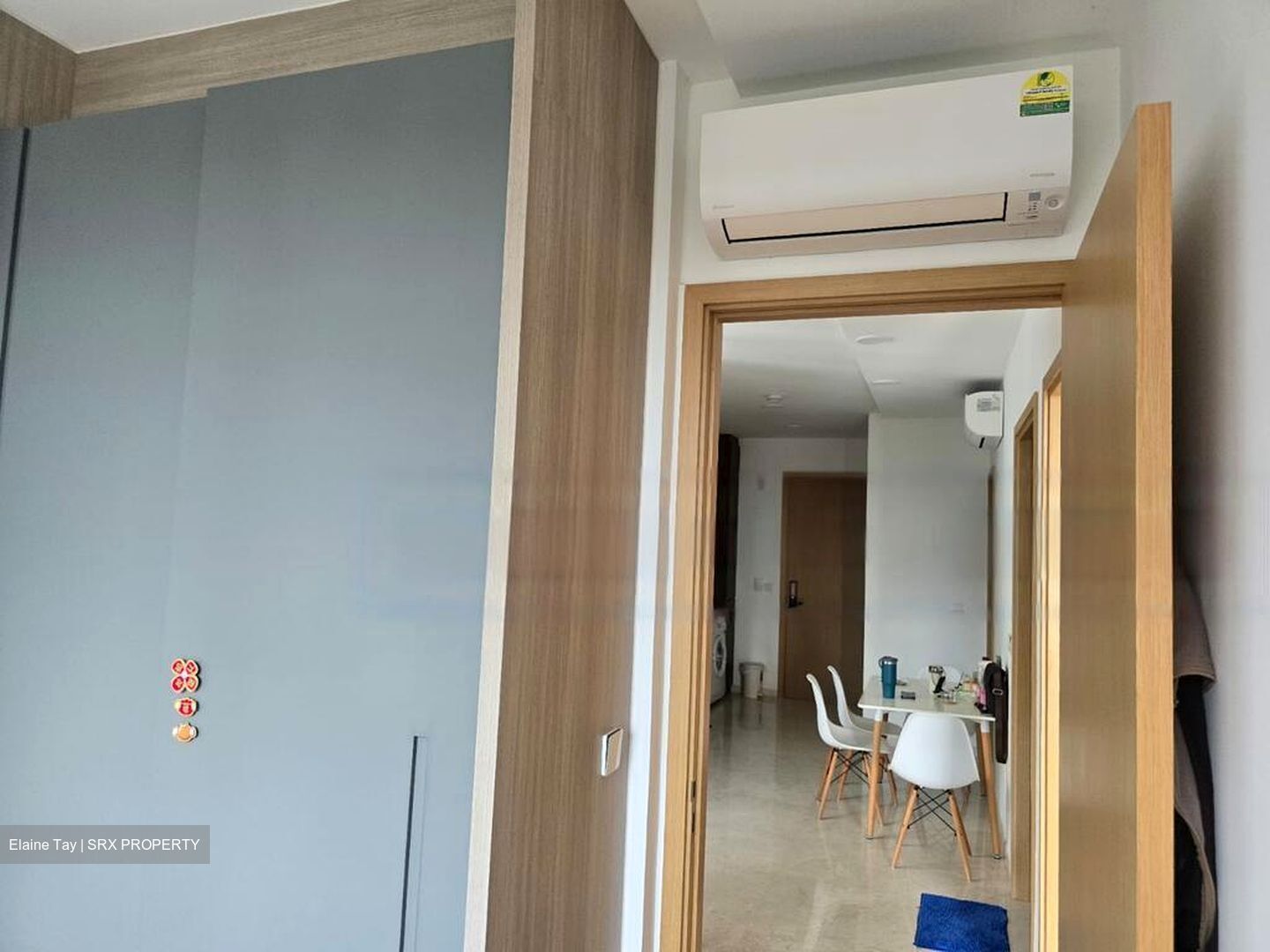 Palm Lodge (D14), Apartment #483973021